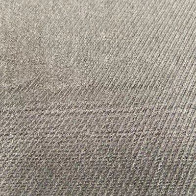 Tessuto composito in poliestere Yang 270Dx270D 150cm 100 poliestere