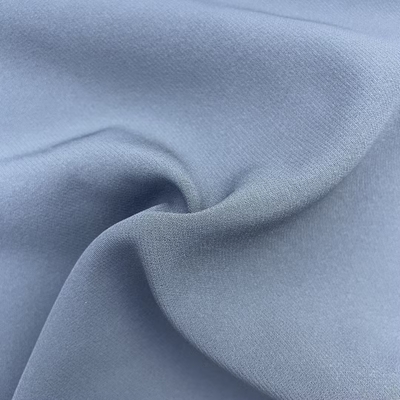 92%poliestere8% spandex 305gm spandex a 4 vie