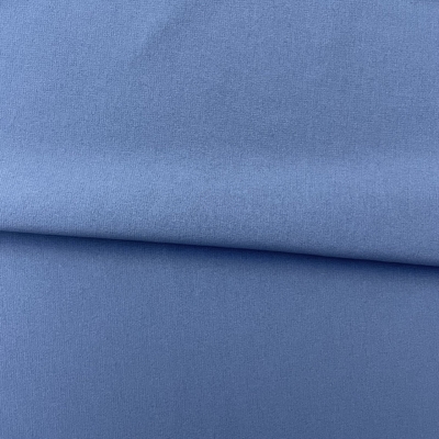 92%poliestere 8% spandex 160 gm spandex cationico a 4 vie