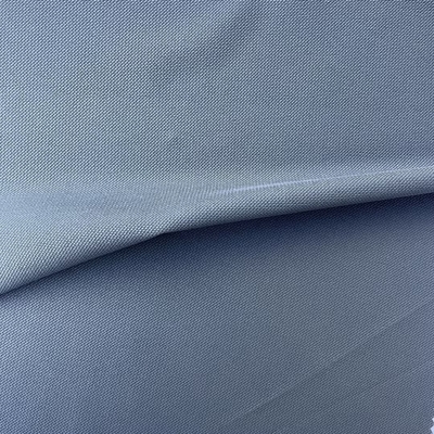 92% poliestere 8% spandex 170GSM spandex a quattro vie