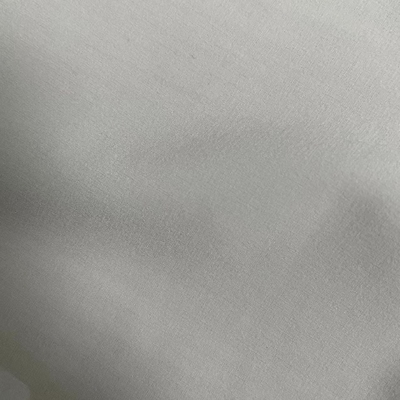 830,3%Polyester 17,7%Spandex 150±5GSM Tessuto a fori a 4 vie in spandex
