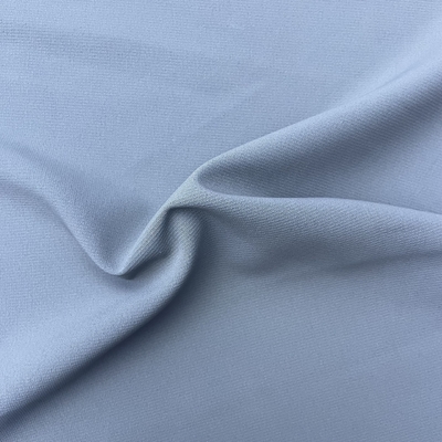 92%P 8%SP 170GSM 57&quot;58&quot; spandex a quattro vie