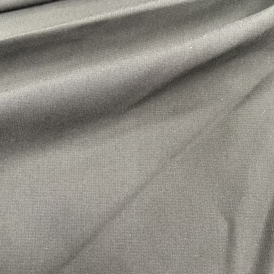 145±5GSM 92%P 8%SP 75+40*75+40+150 tessuto di spandex
