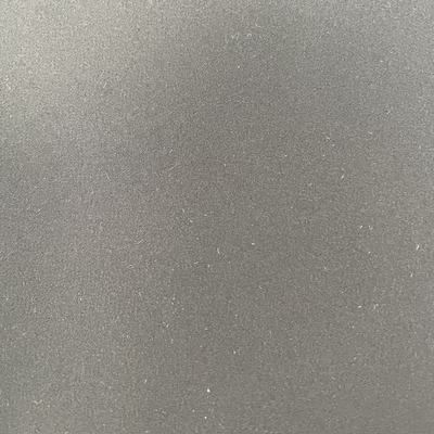 92GSM 140CM 84%P 16%SP tessuto spandex a quattro vie