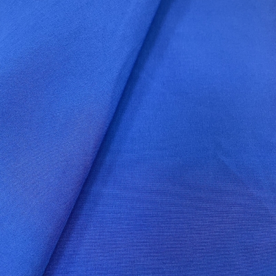 100D+40D*100D+40D 92%P 8%SP tessuto di spandex