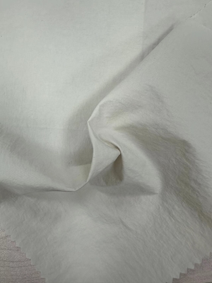 81 gm 40D*68D 100% N taslone di nylon