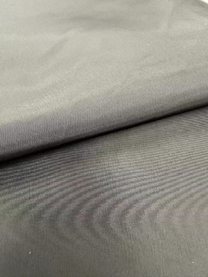 130GSM 75D*150D 100%P IMITAZIONE di memoria