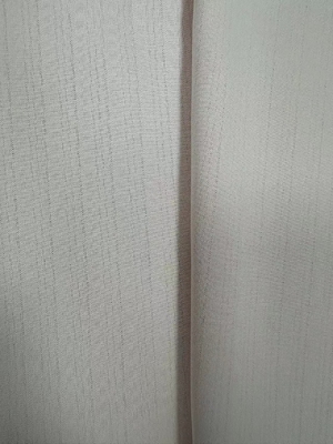180D*180D 100%P 173GSM Tessuto ad alta elasticità