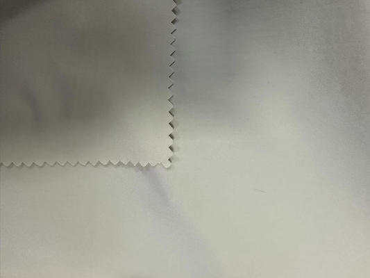 40D/72F*40D/72F 100%N 71GSM Tessuto di nylon