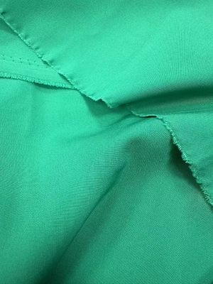 130GSM 89%P 11%SP 100D+40D*100D+40D Stampa magica in spandex a 4 vie