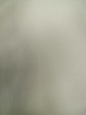 75D*75D 100%P 148GSM Tessuto ad alta elasticità