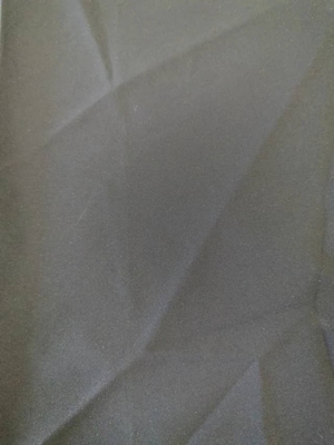 80D*80D 100%P 95GSM Tessuto ad alta elasticità