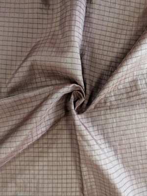 20D+100D*20D+100D 100%N 40GSM Tessuto di nylon
