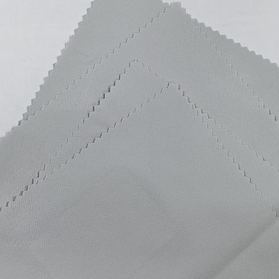 70D+40D*70D+40D  85%N 15%SP  113±3GSM  4-Way Spandex Fabric