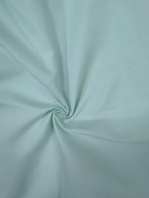 70D*160D  100%N  148±3GSM  Nylon Fabric