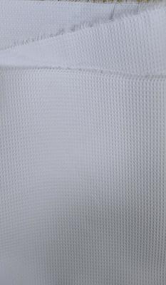 Poliestere ripstop 75D*75D 100%P 109±3GSM