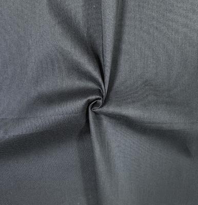 50S*40D+20D 74%C 22%N 4%SP 87±3GSM Tessuto spandex a 2 vie