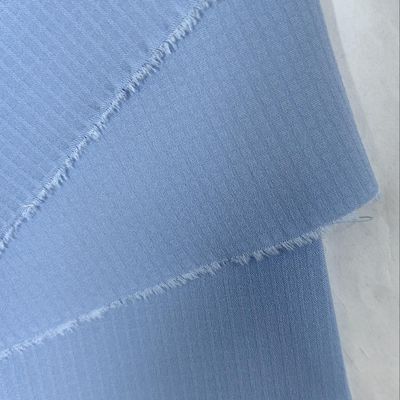 Tessuto per pantaloncini da surf 50D*50D 100%P 82±3GSM