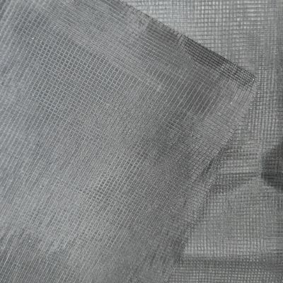 Tessuto in nylon 20D*140D 100%N 58±3GSM