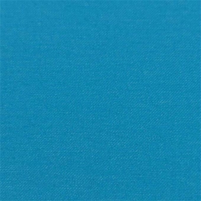 saia del poliestere del tessuto 160gsm dell'elastam del poliestere 100d di 148cm impermeabile