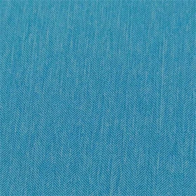 elastam cationico della saia 148cm della spina di pesce del poliestere 170gsm il poli tricotta