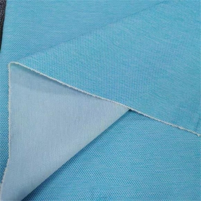 ratiera di cucito del tessuto 95gsm dell'elastam del poliestere tessuta 148cm