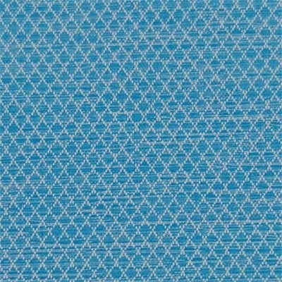 ratiera di cucito del tessuto 95gsm dell'elastam del poliestere tessuta 148cm