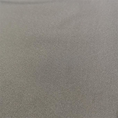prodotto intessuto tessuto T400 dell'elastam del poliestere di allungamento 195gsm di 148cm
