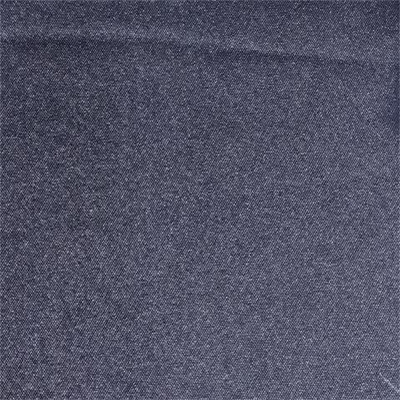 l'unità di elaborazione di 160gsm 500d ha ricoperto il denaro del solido 600 del tessuto di Oxford per i rivestimenti e le borse