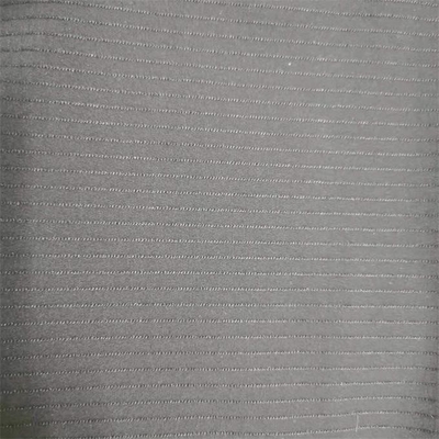 Prodotto di nylon solido intessuto 145cm dell'elastam 84 16 per i rivestimenti