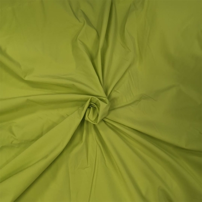 elastam di nylon 10 del tessuto 100gsm 90 di nylon di 40d 20d Taslon