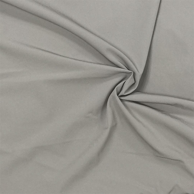 elastam di nylon 10 del tessuto 100gsm 90 di nylon di 40d 20d Taslon