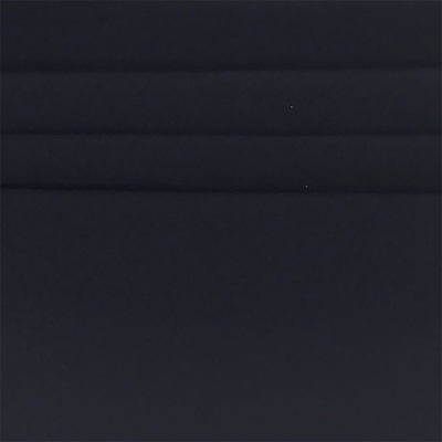 elastam di nylon 10 del tessuto 100gsm 90 di nylon di 40d 20d Taslon