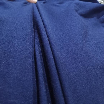tessuto di nylon della gabardine della saia del tessuto dell'elastam di 210gsm 148CM (70d+40d) X13s