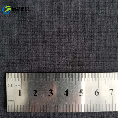 lo strappo di nylon del tessuto di Taslon di modo 150gsm 4 ferma l'elastam di nylon 92 8