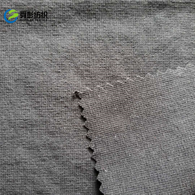 lo strappo di nylon del tessuto di Taslon di modo 150gsm 4 ferma l'elastam di nylon 92 8