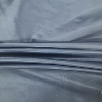 56&quot; 57&quot; tessuto 30d del vestito delle donne hanno modellato il poliestere chiffon del raso del tessuto