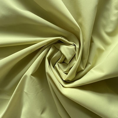 prodotto del bordo di 50d 150cm il breve intessuto disegna il poliestere 80gsm 100