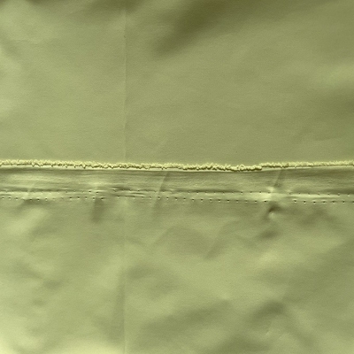 prodotto del bordo di 50d 150cm il breve intessuto disegna il poliestere 80gsm 100