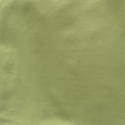 prodotto del bordo di 50d 150cm il breve intessuto disegna il poliestere 80gsm 100