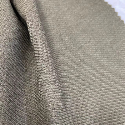Tessuto composito in poliestere Yang 270Dx270D 150cm 100 poliestere
