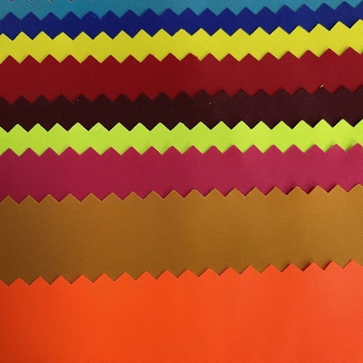 56/57&quot; 75D*75D 110GSM Fabbrica di memoria