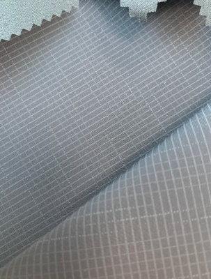 85%poliestere 15% spandex borsa macchine matta stampa a stretch a quattro lati tre in uno