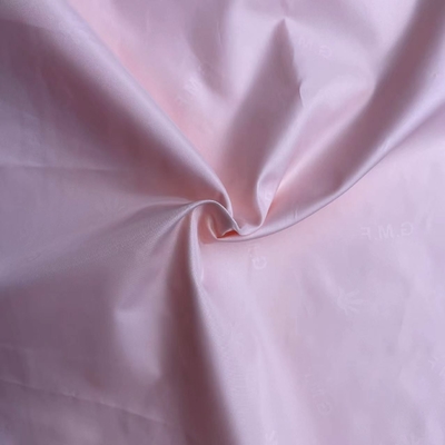 100%poliester 50D*50D/82*40 65gm 290T Taffeta