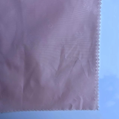 100%poliester 50D*50D/82*40 65gm 290T Taffeta