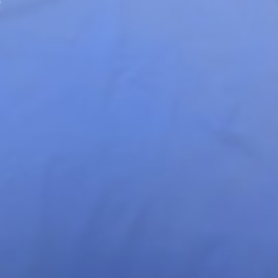 81%Polyester19%Spandex 108gm tessuto spandex a quattro vie