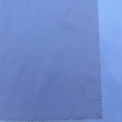 81%Polyester19%Spandex 108gm tessuto spandex a quattro vie