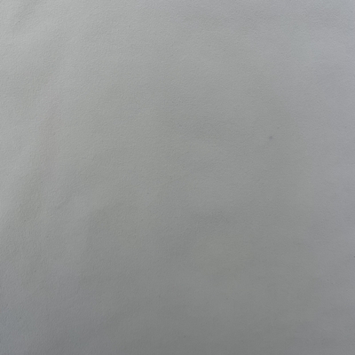 80%Polyester20%Spandex 100gm tessuto spandex a quattro vie