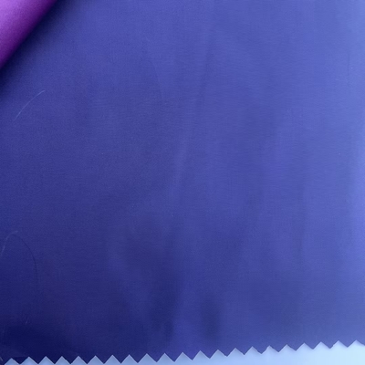 100%poliestere 50D*50D 66gm Taffeta