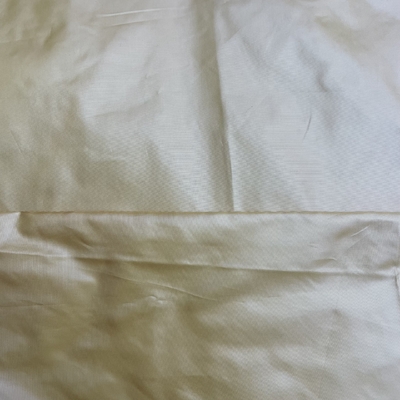 100%poliestere 50D*50D 70gm 300T Taffeta